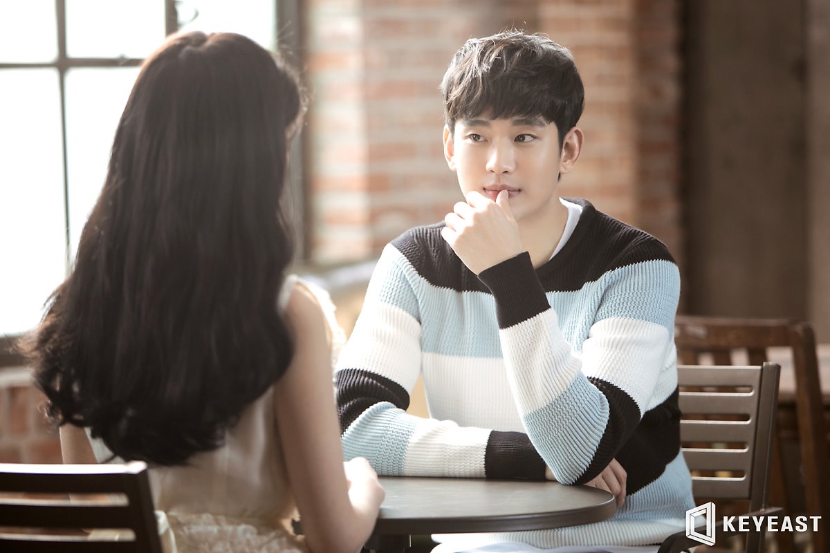 kimsuhyun