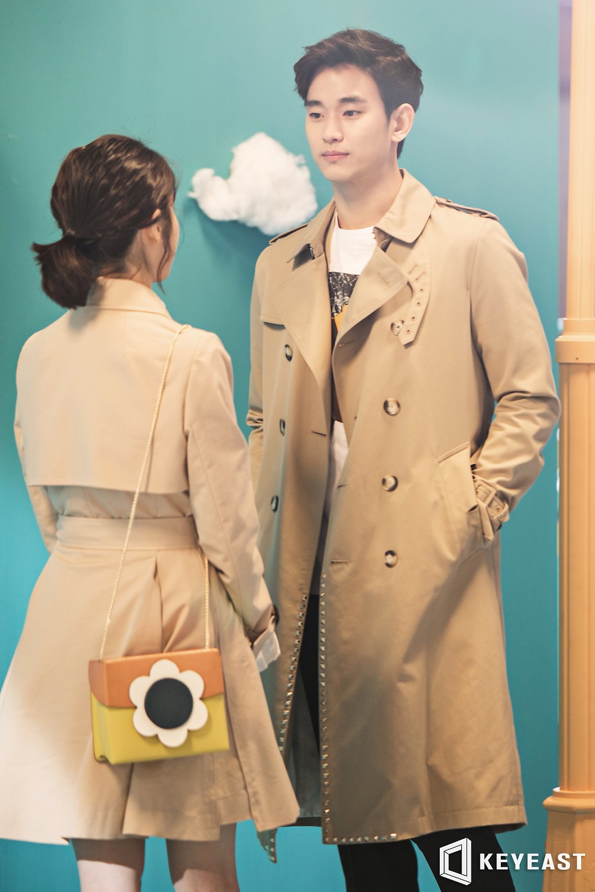 kimsuhyun i