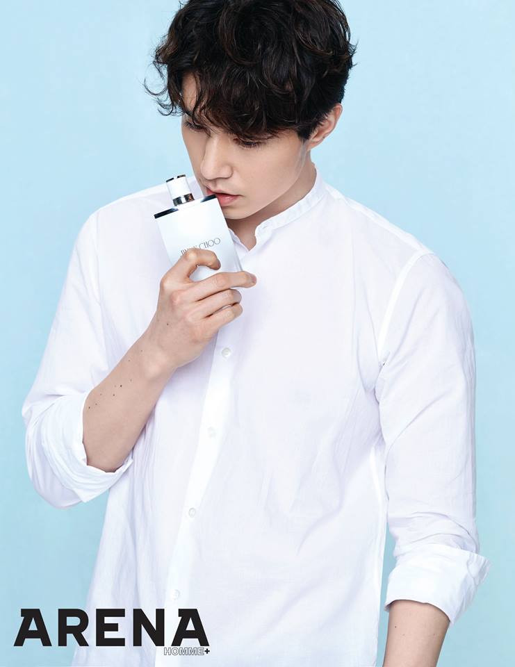 leedongwook