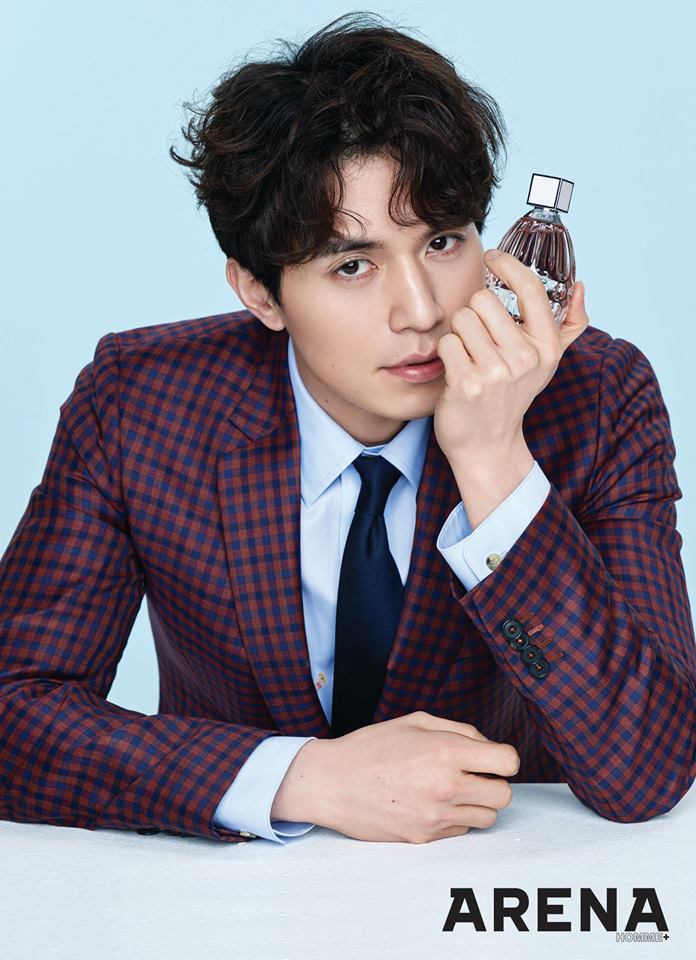 leedongwook