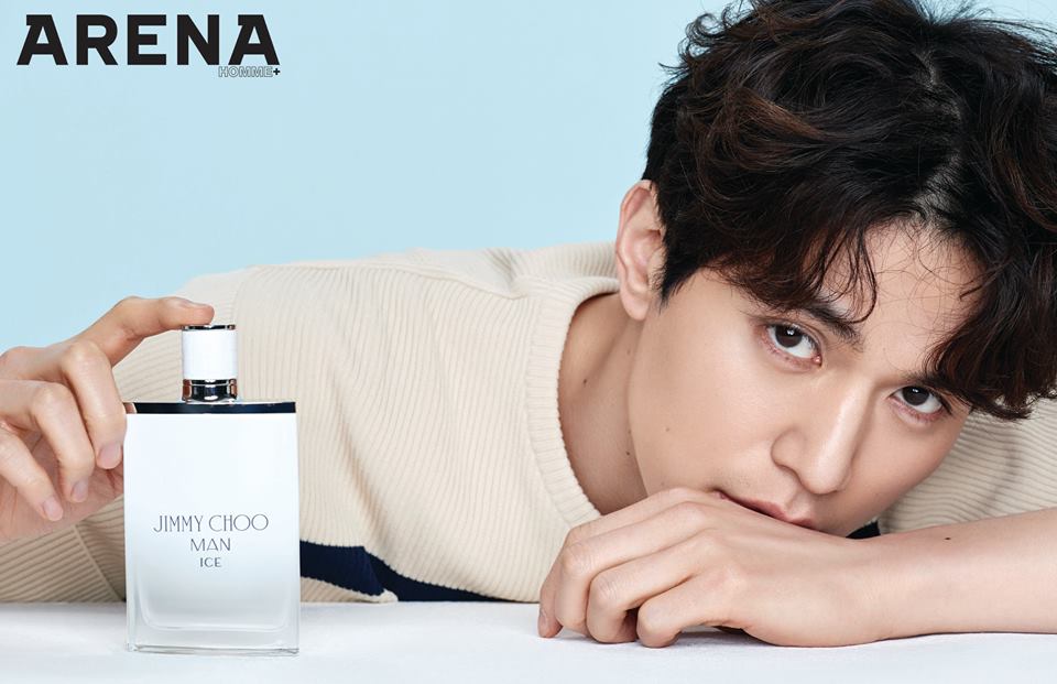 leedongwook
