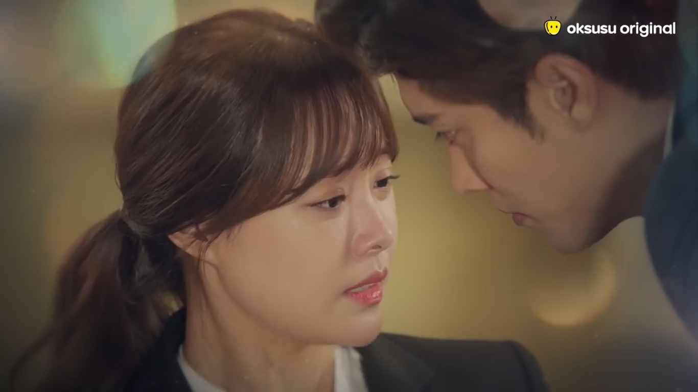 mysecretromance