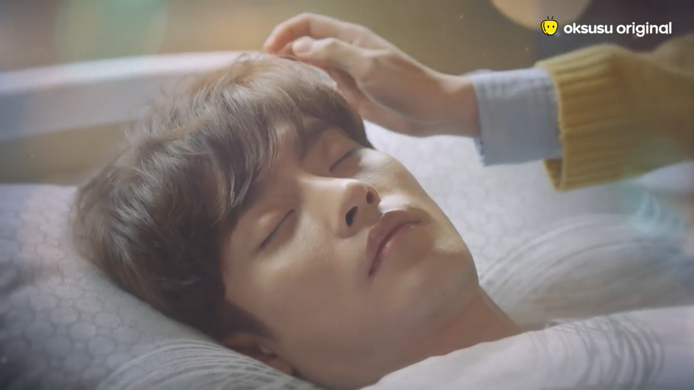 mysecretromance