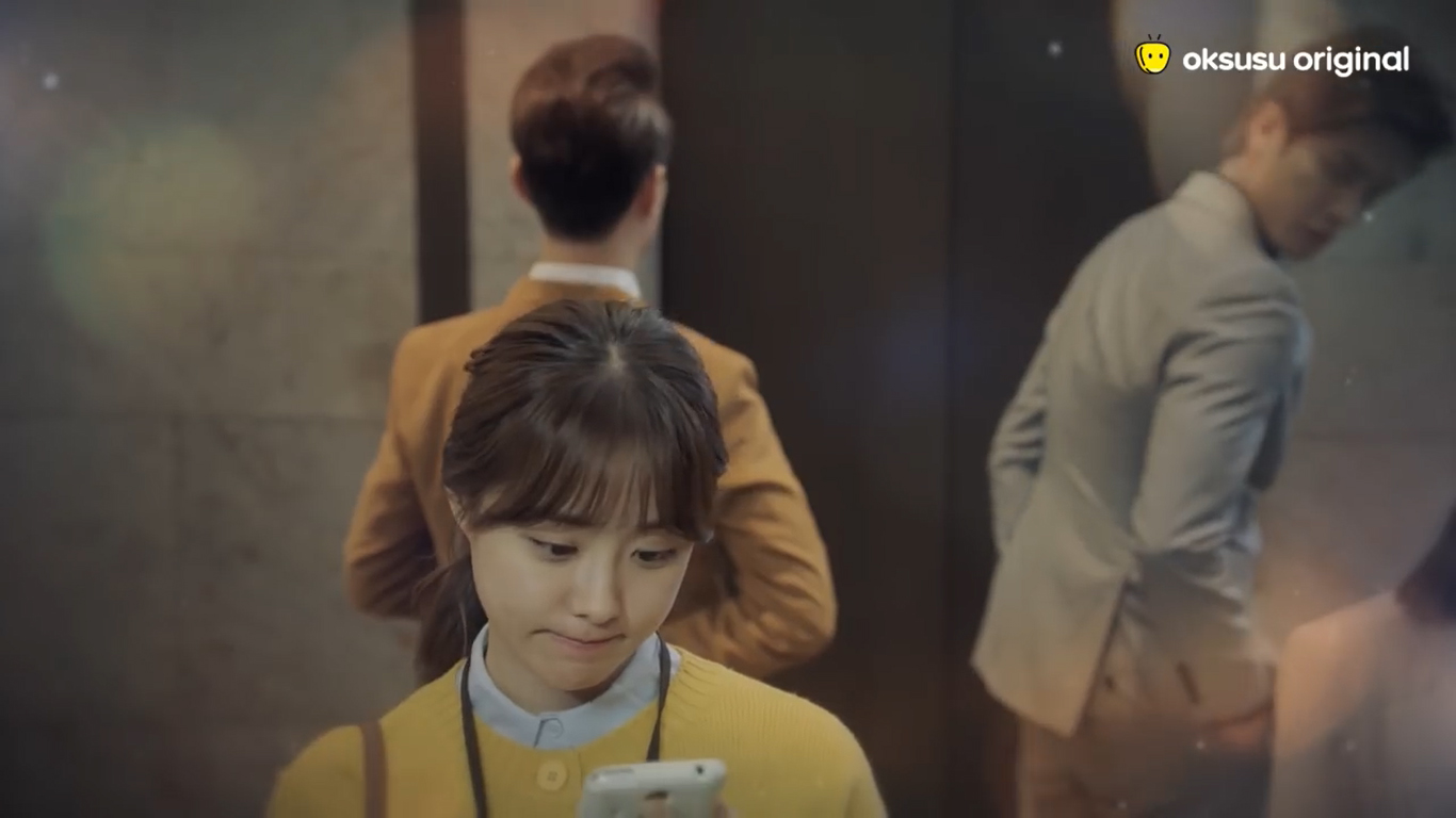 mysecretromance