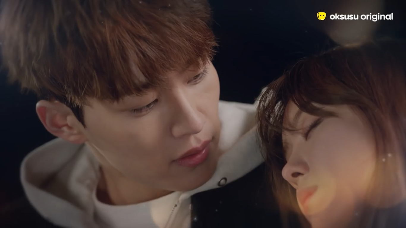 mysecretromance