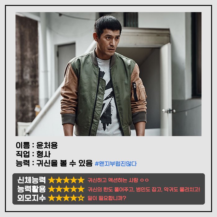 OCN