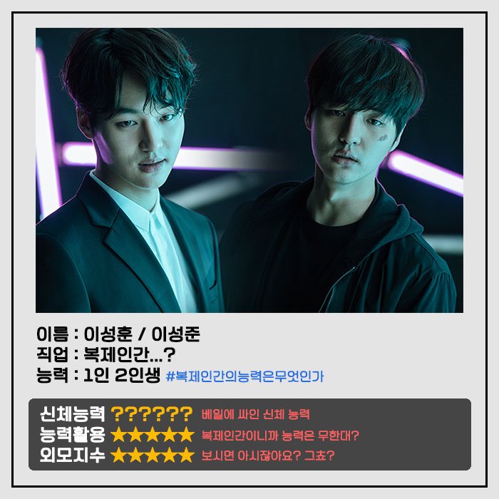 OCN