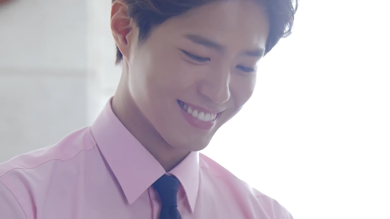 parkbogum