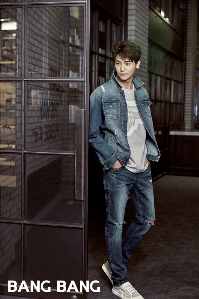 parkhyungsik 