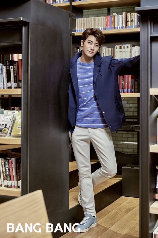 parkhyungsik 