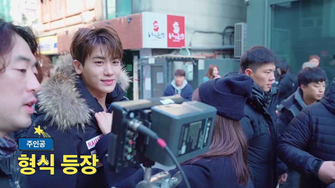 parkhyungsik