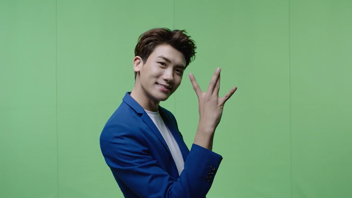 parkhyungsik