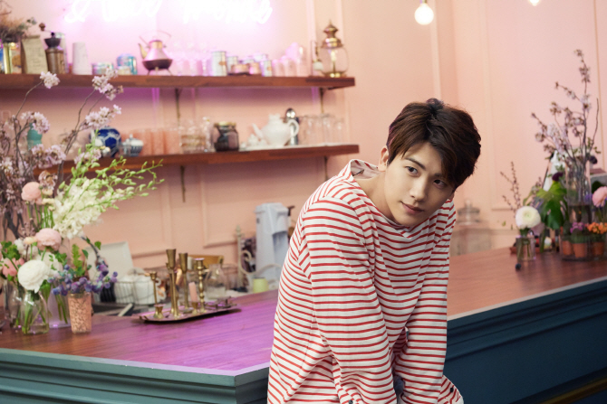 parkhyungsik