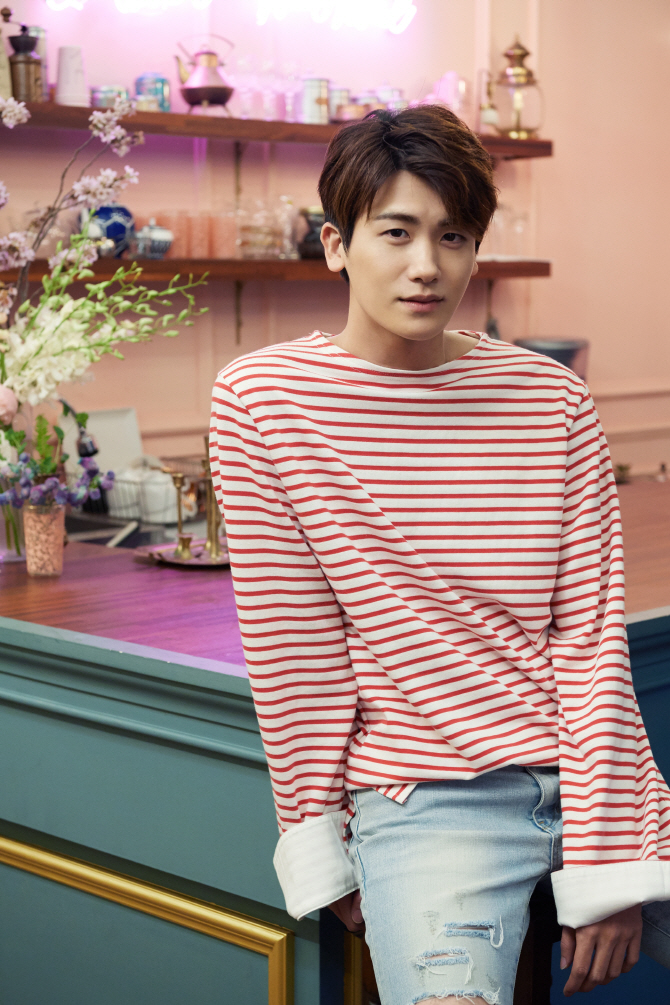 parkhyungsik