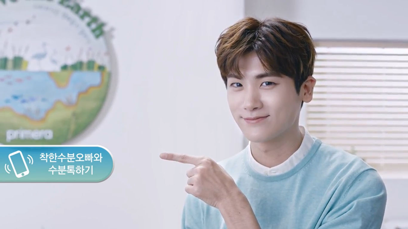 parkhyungsik 