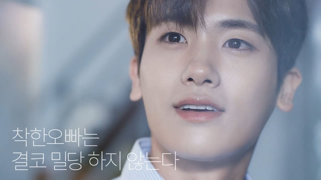 parkhyungsik 