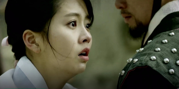 Ruler: Master of the Mask teaser3 2