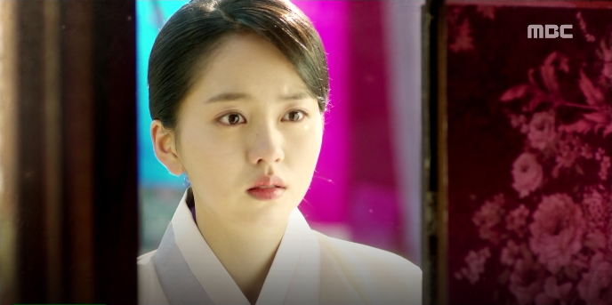 Ruler: Master of the Mask teaser4 3