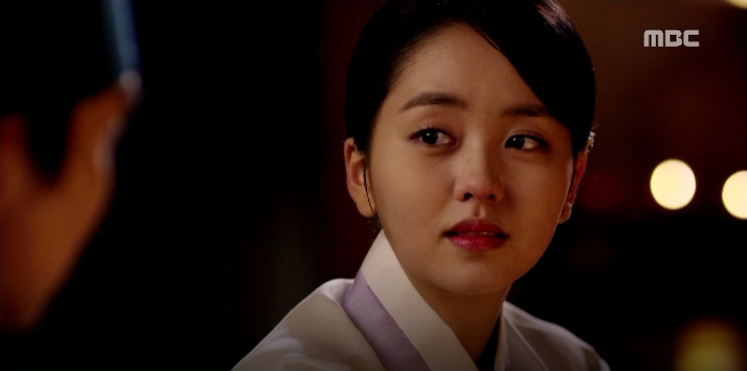 Ruler: Master of the Mask teaser4 5