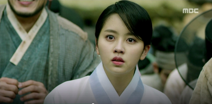 Ruler: Master of the Mask teaser4 8