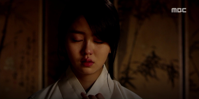 Ruler: Master of the Mask teaser4 12