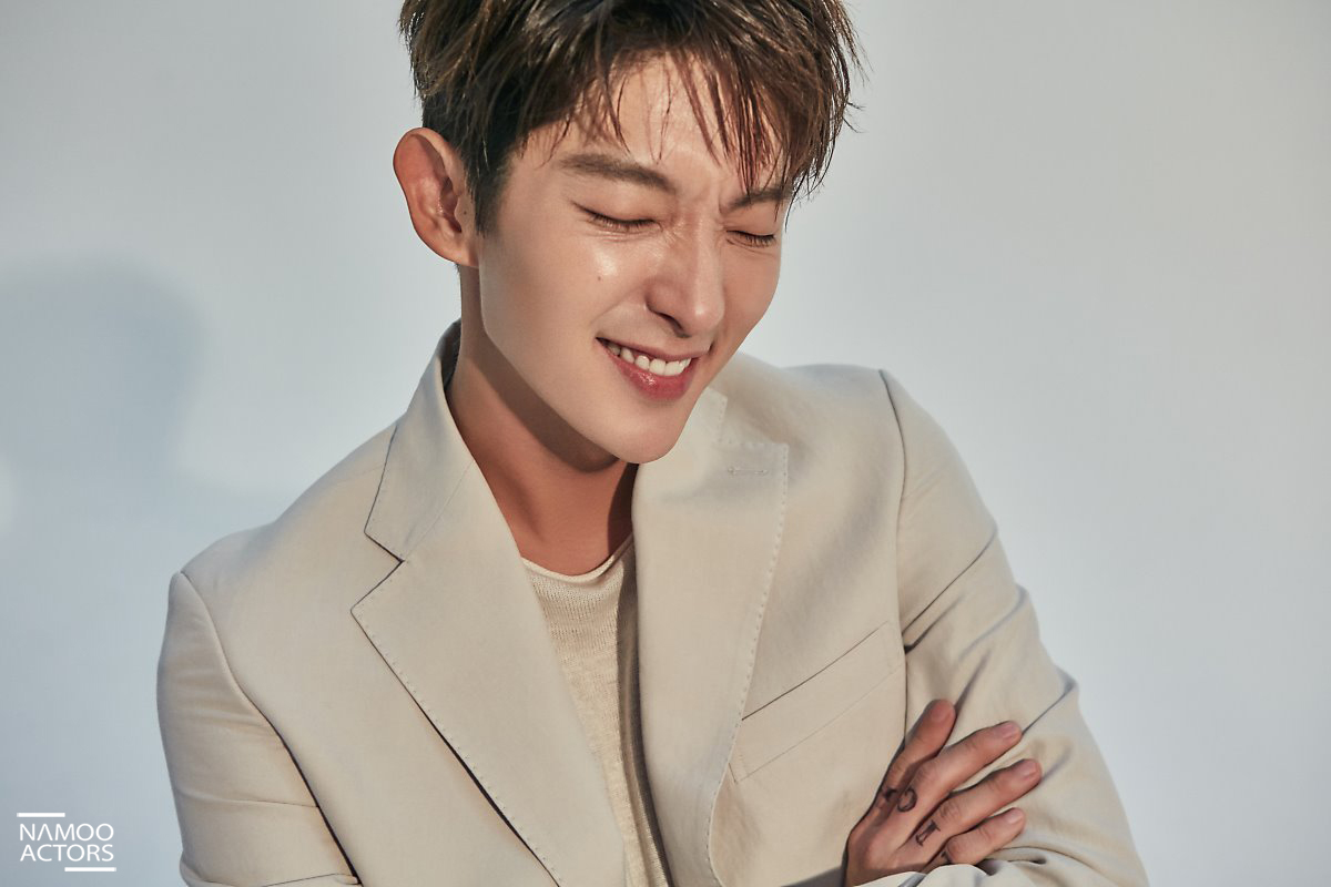 leejoongi homepage 21