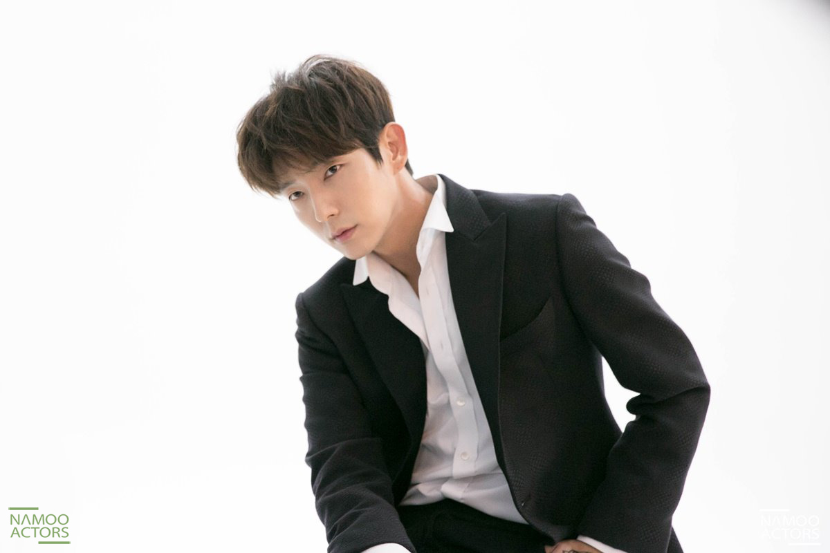 leejoongi homepage 22