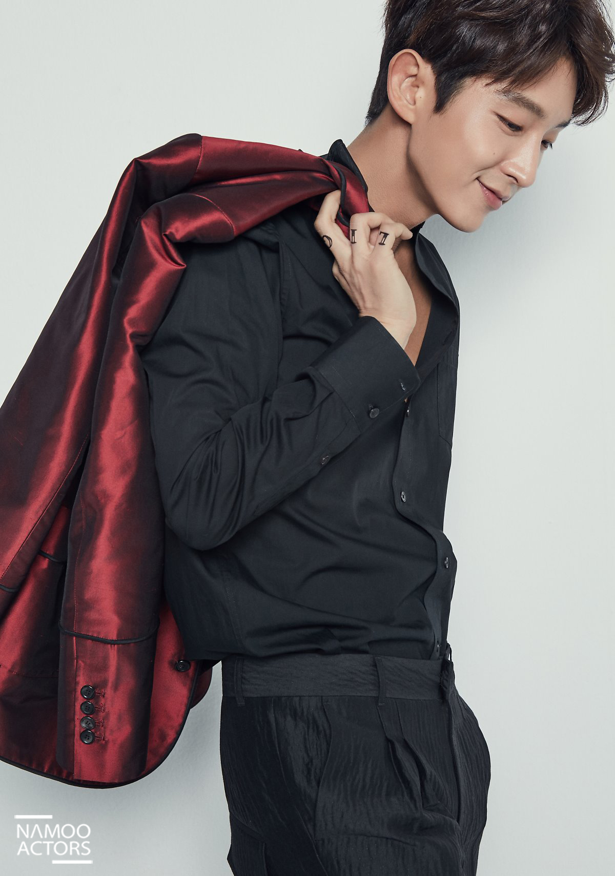 leejoongi homepage 23