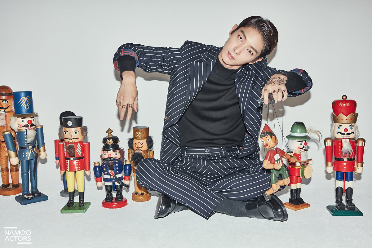 leejoongi homepage 24