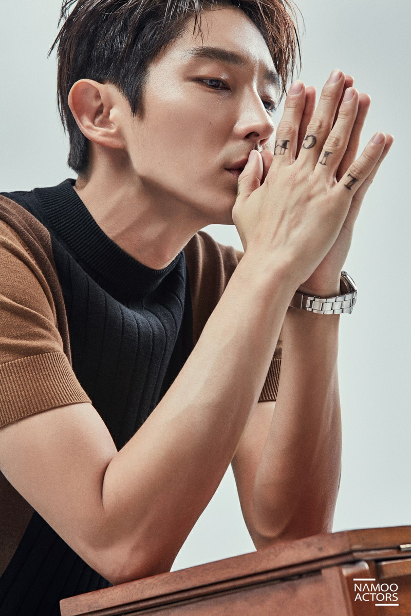 leejoongi homepage 25