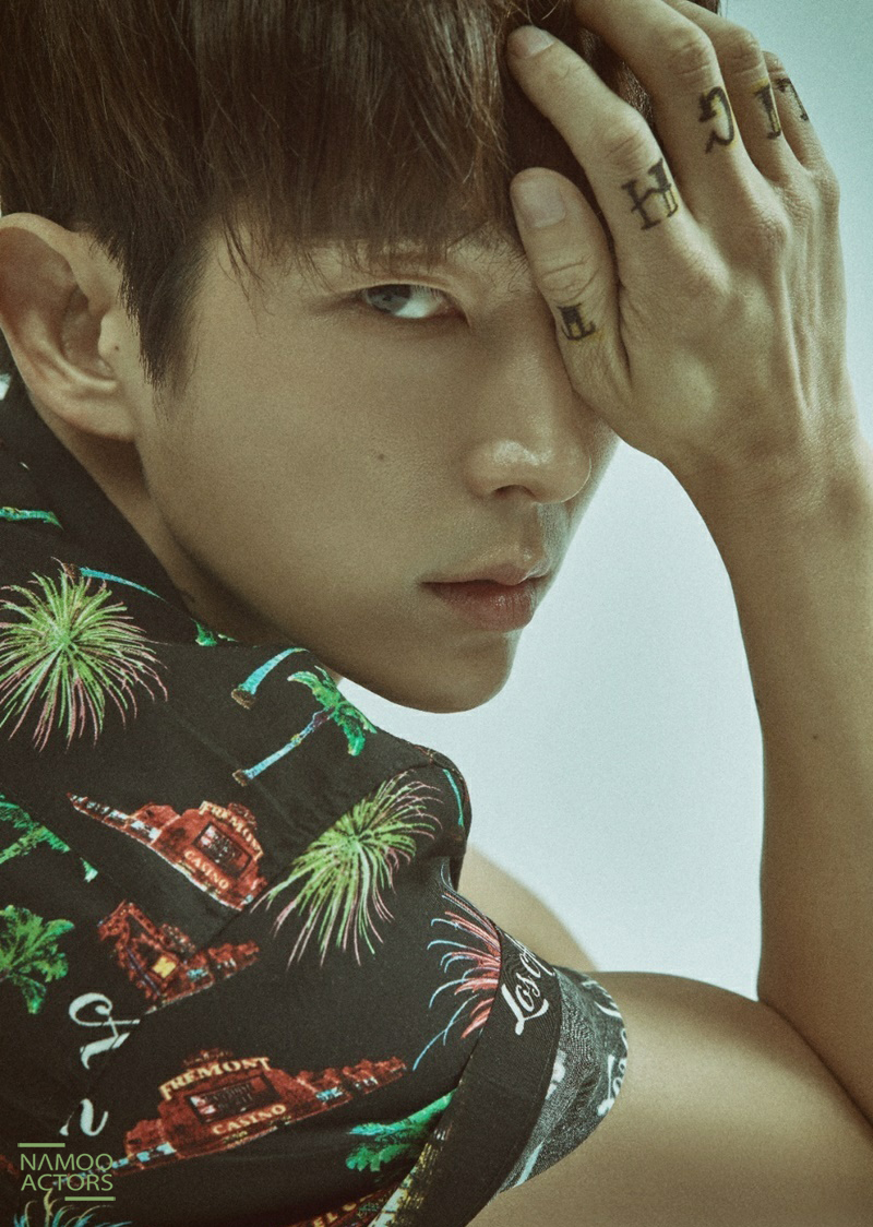 leejoongi homepage 26