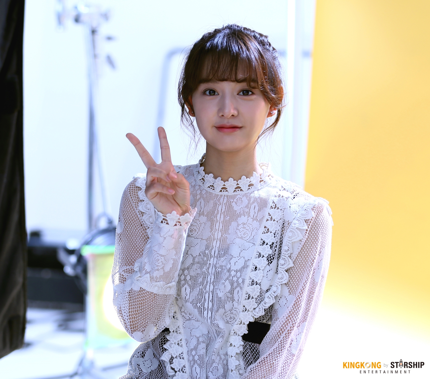 fight for my way kimjiwon