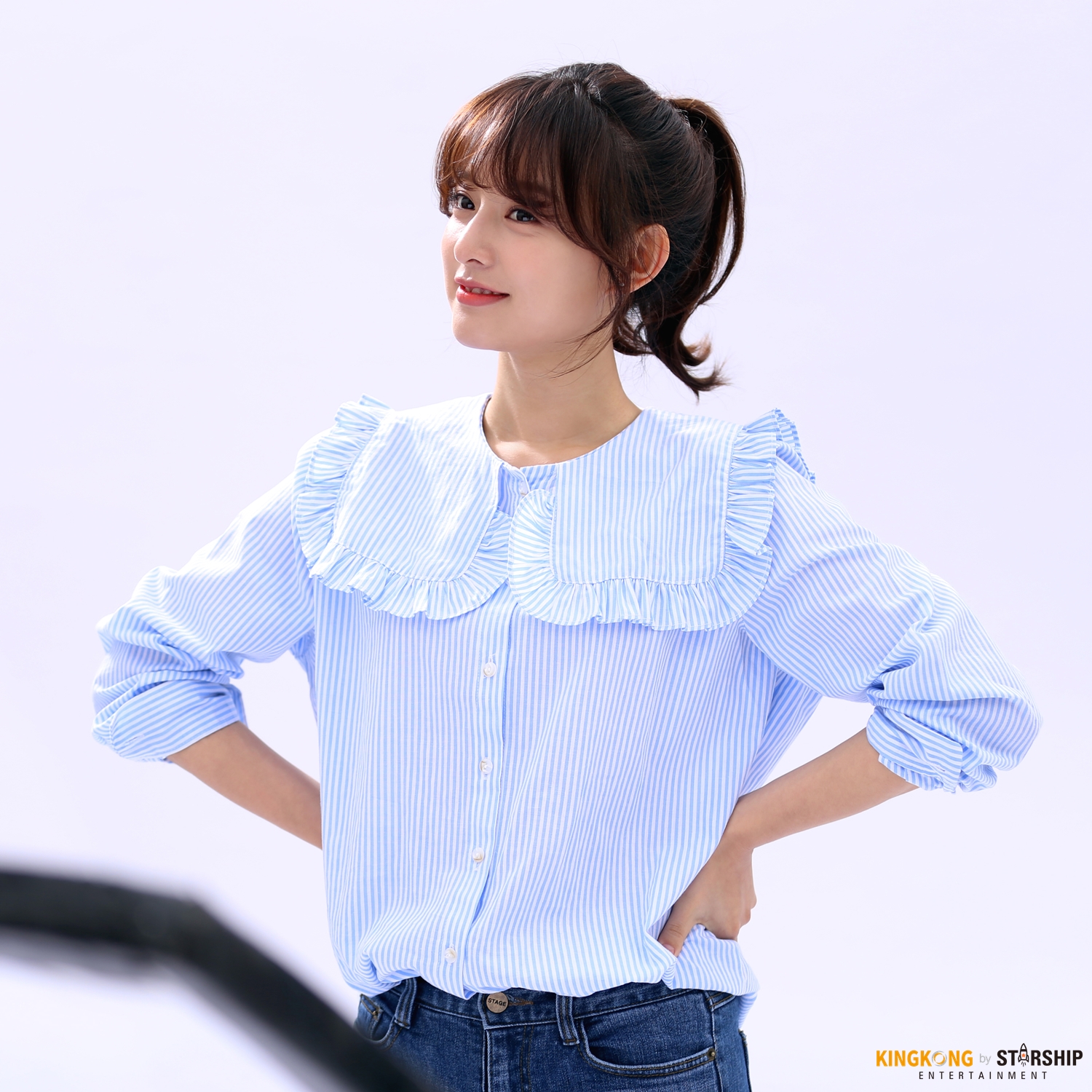 fight for my way kimjiwon 2