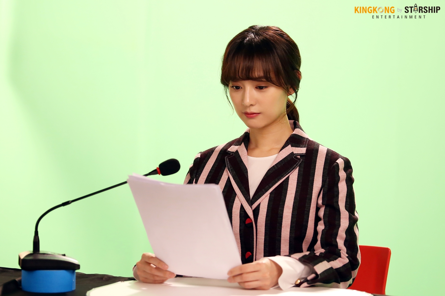 fight for my way kimjiwon3