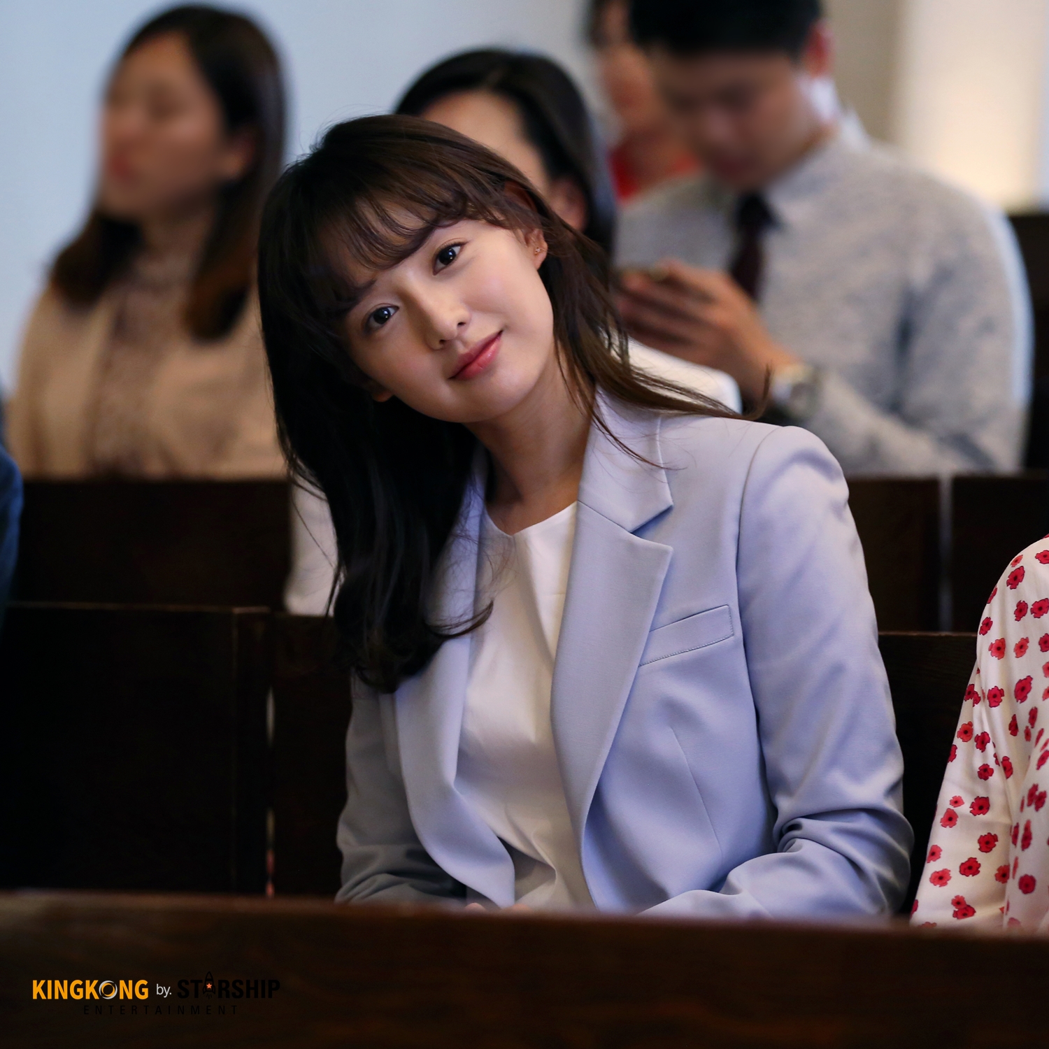 fight for my way kimjiwon 0529 9