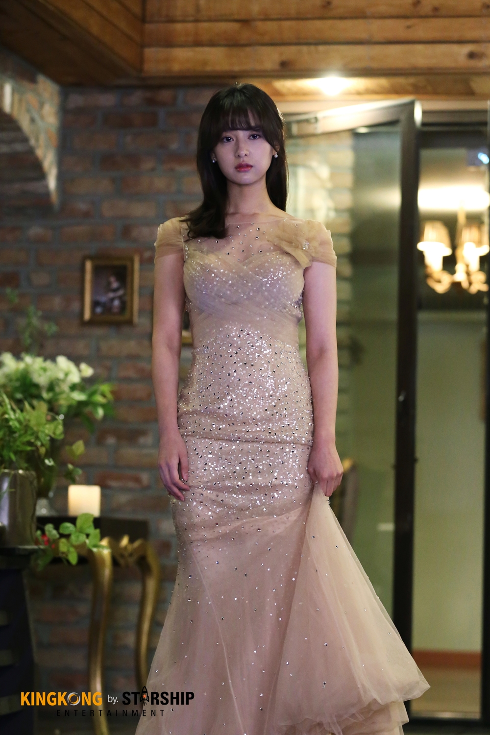 fight for my way kimjiwon 0529 10