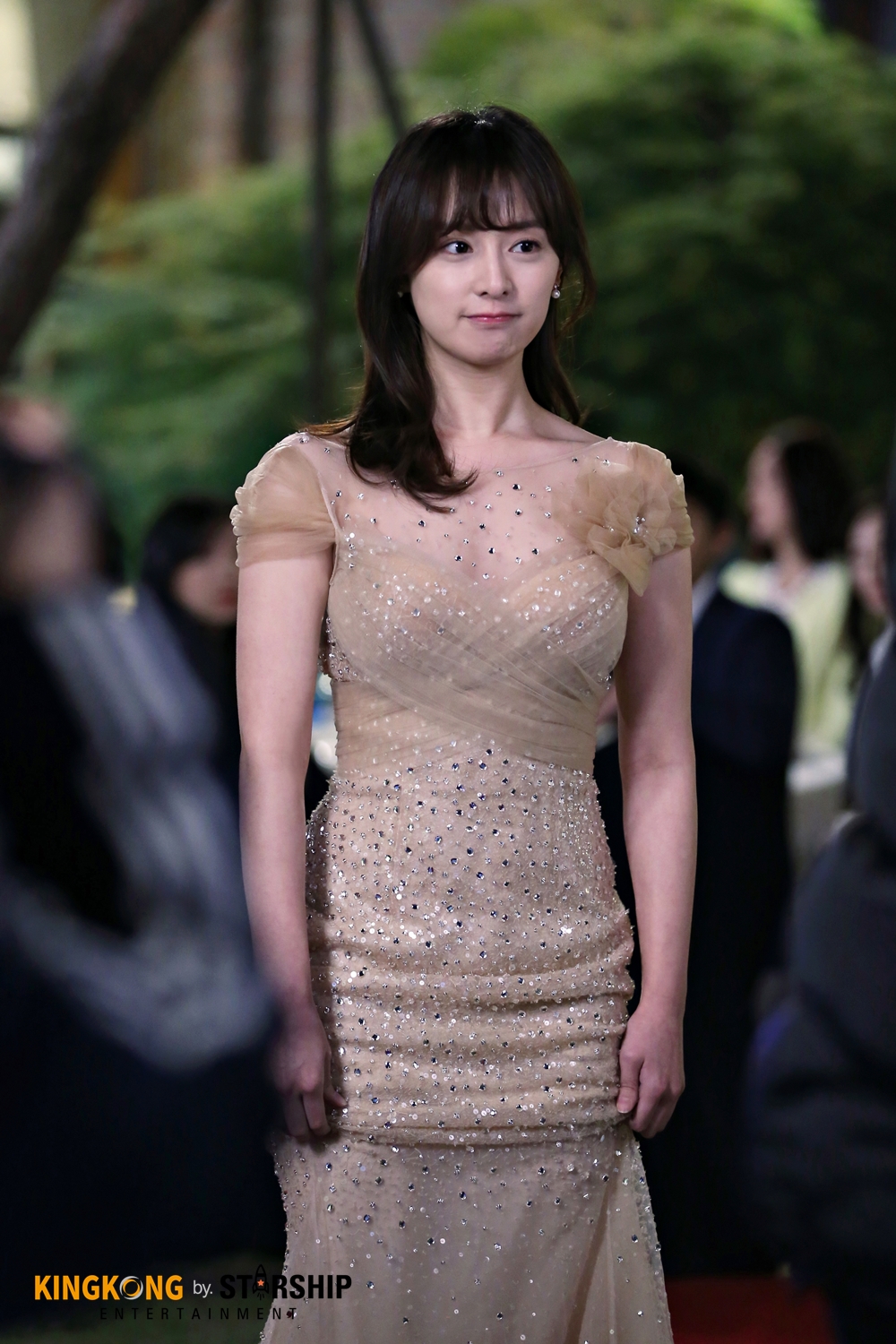 fight for my way kimjiwon 0529 11