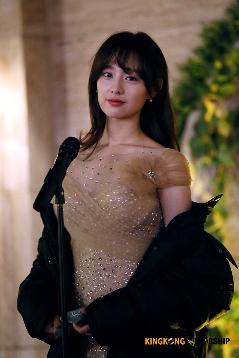 fight for my way kimjiwon 0529 13