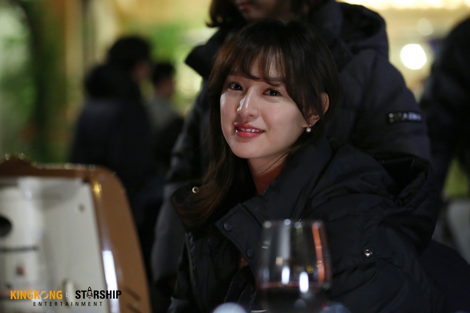 fight for my way kimjiwon 0529 15