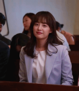 fight for my way kimjiwon 0529 16