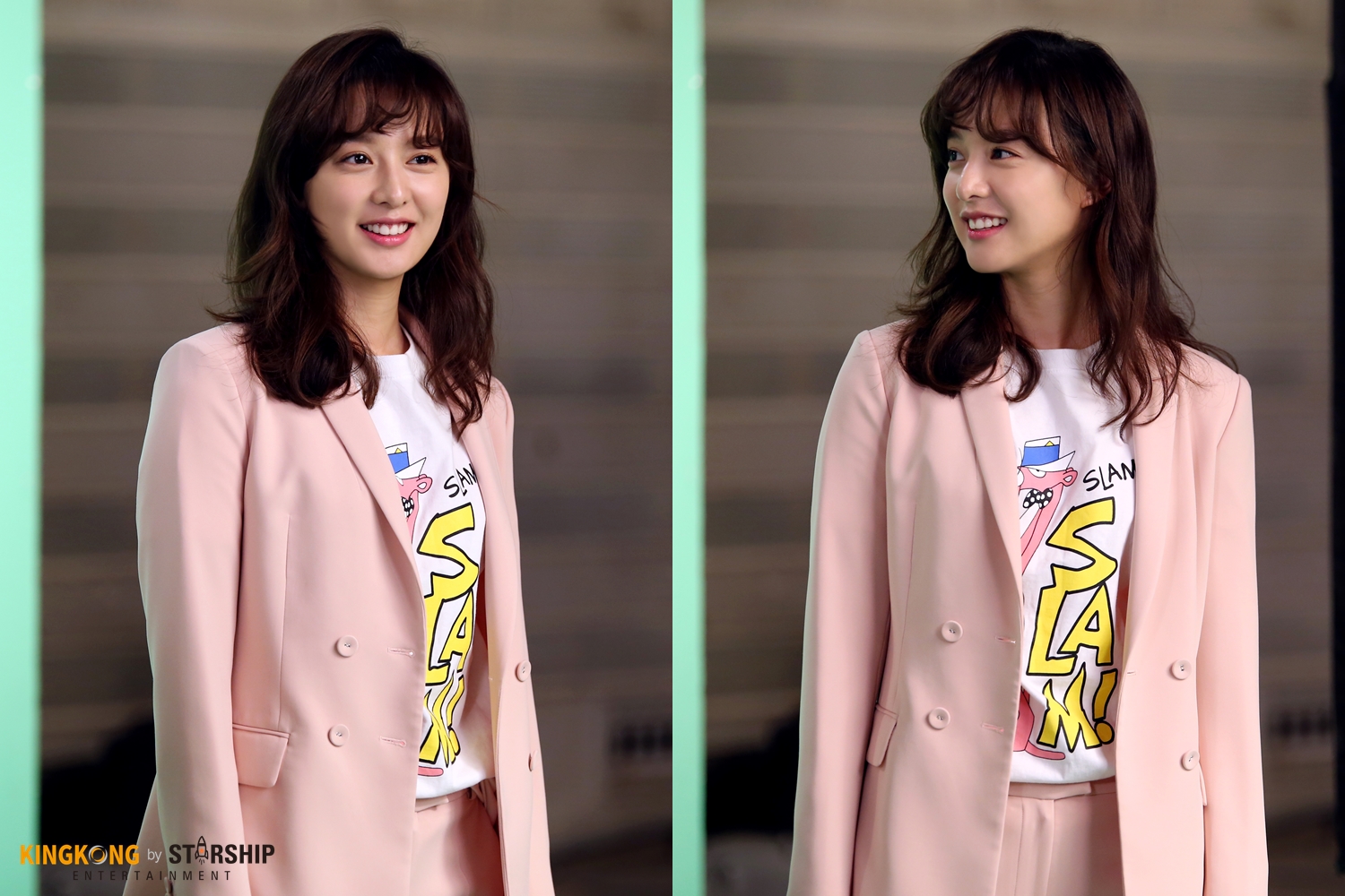 fight for my way kimjiwon 7