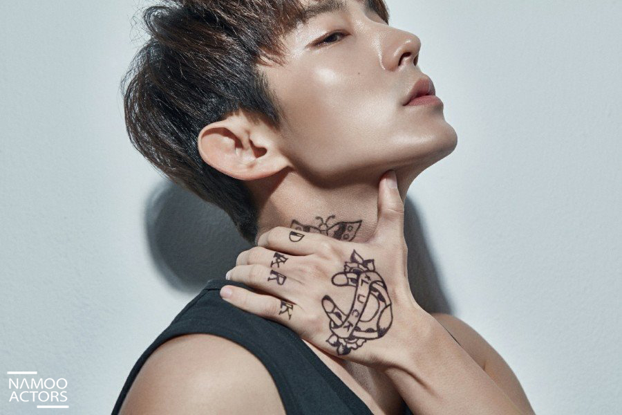 leejoongi homepage 2