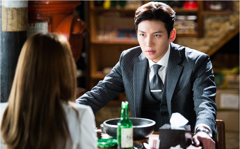 strange partner 0504_3