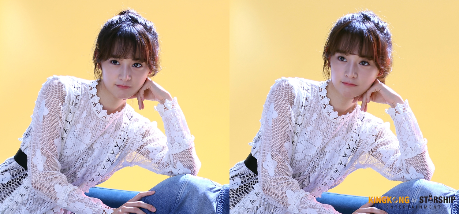 fight for my way kimjiwon 10