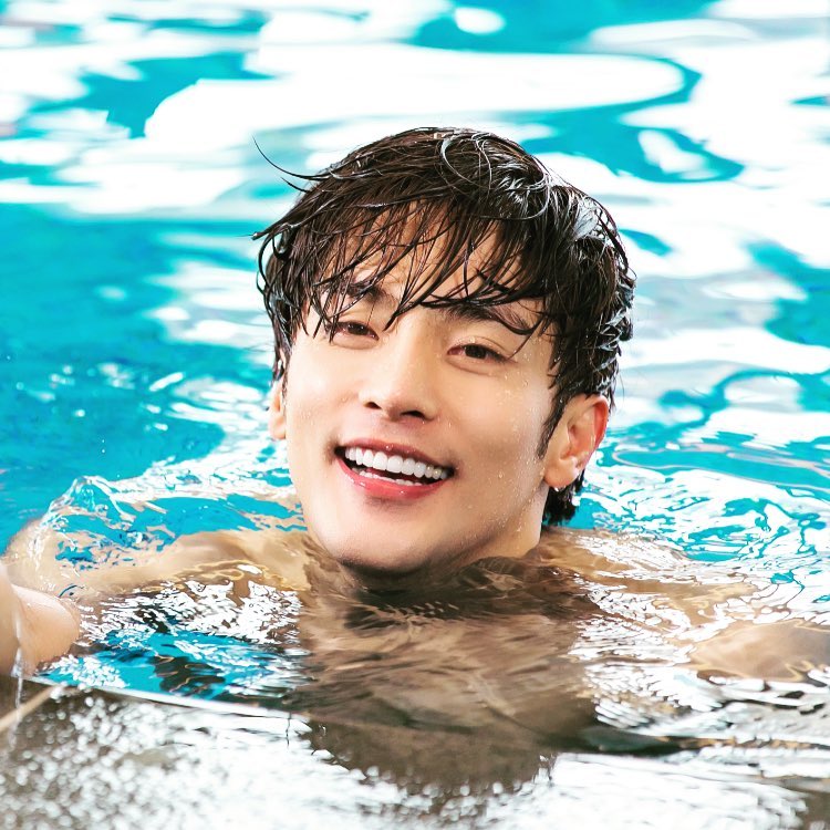 Stallion Entertainment 