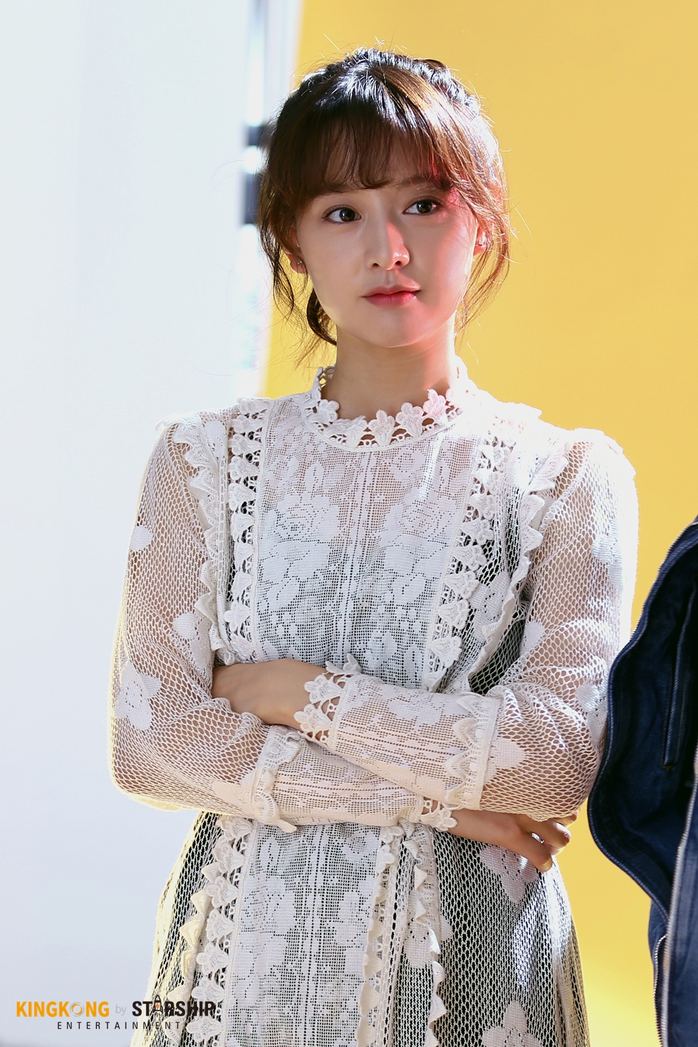 fight for my way kimjiwon 11