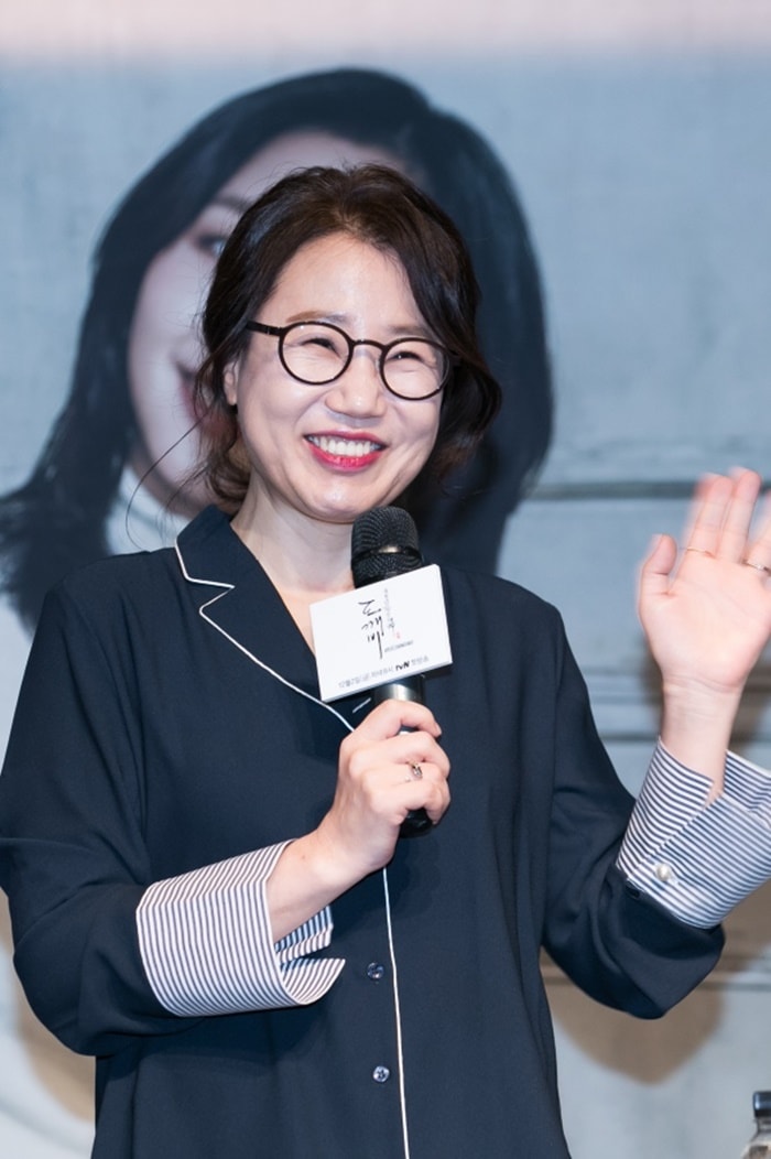 CJ E&M