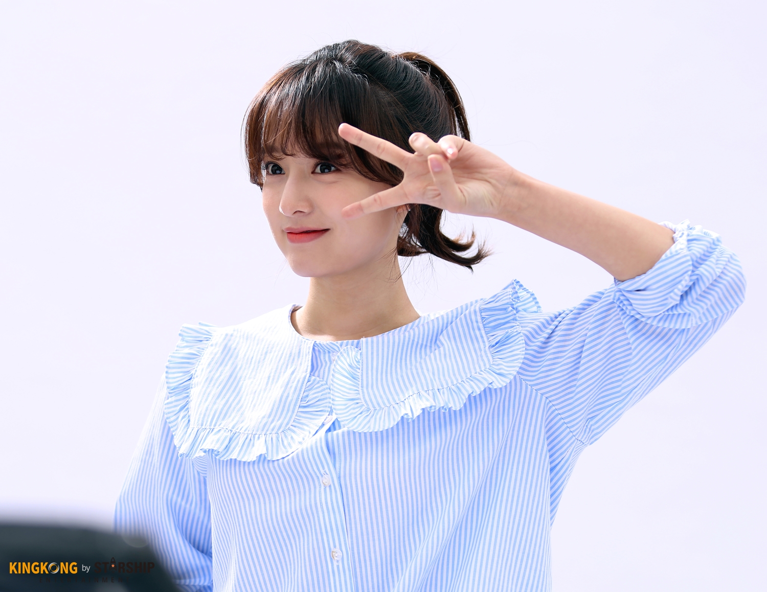 fight for my way kimjiwon 12