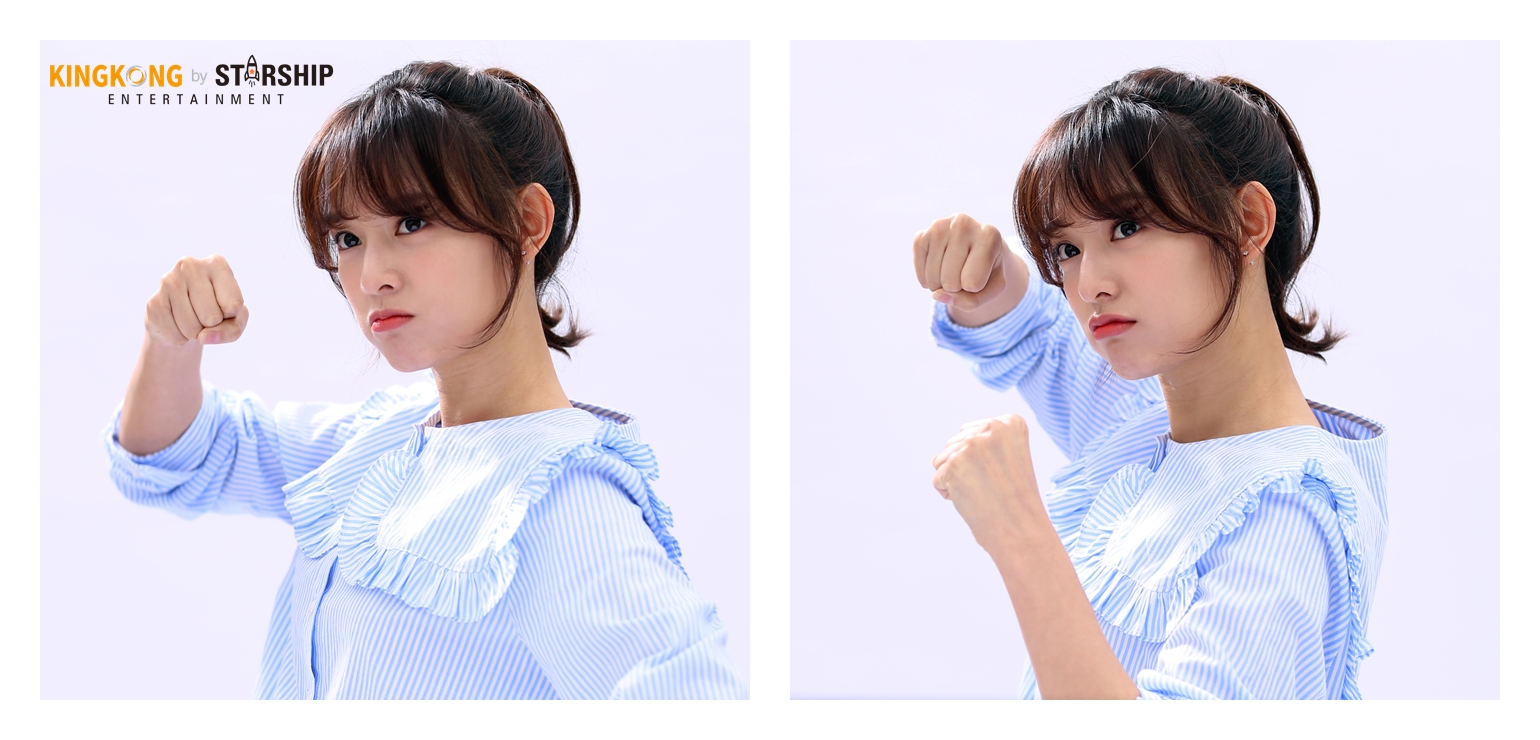 fight for my way kimjiwon 13