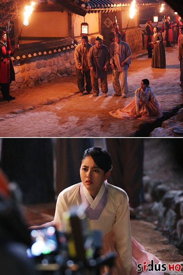 Ruler Master of the Mask_0516 6